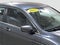 2011 Honda Accord Sdn LX-P