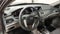 2011 Honda Accord Sdn LX-P