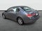 2011 Honda Accord Sdn LX-P
