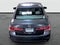 2011 Honda Accord Sdn LX-P