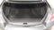 2011 Honda Accord Sdn LX-P