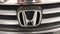 2011 Honda Accord Sdn LX-P