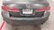 2011 Honda Accord Sdn LX-P