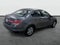2011 Honda Accord Sdn LX-P