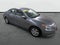 2011 Honda Accord Sdn LX-P