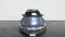 2011 Honda Accord Sdn LX-P