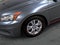2011 Honda Accord Sdn LX-P