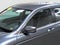 2011 Honda Accord Sdn LX-P