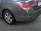 2011 Honda Accord Sdn LX-P