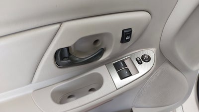 2007 Chevrolet Monte Carlo SS