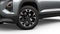2027 Chevrolet Equinox AWD LT