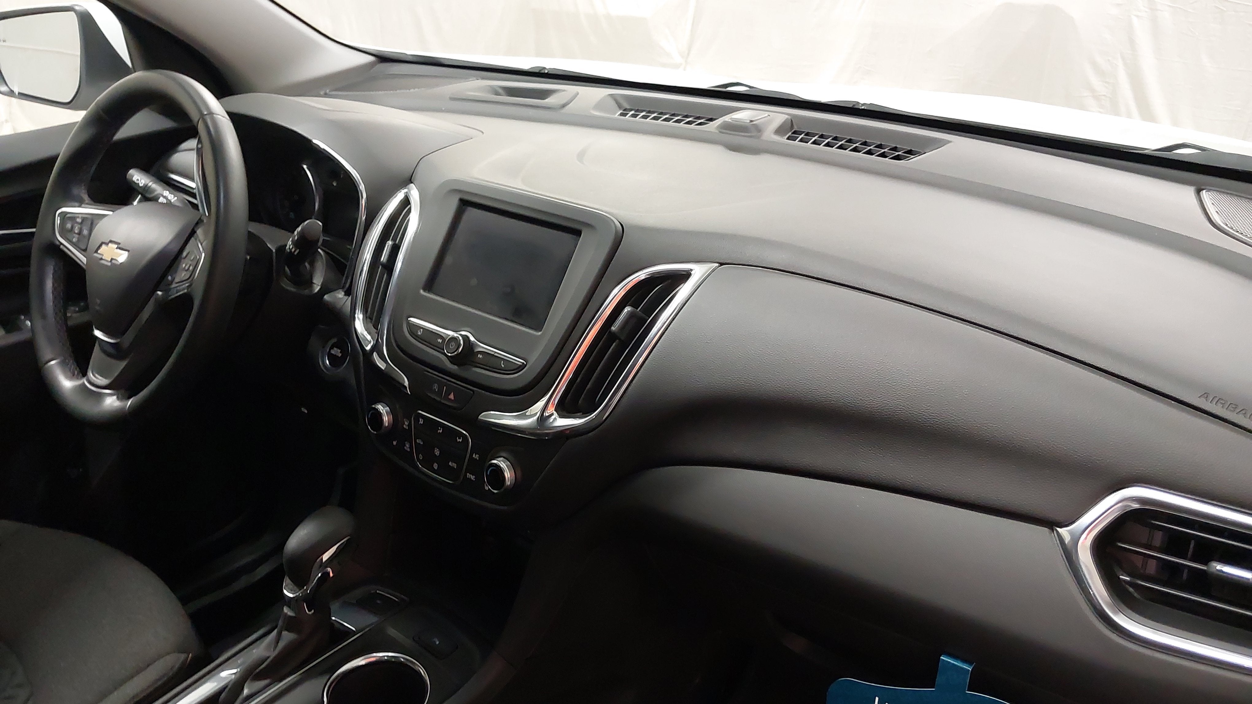 2024 Chevrolet Equinox LT - Photo 29