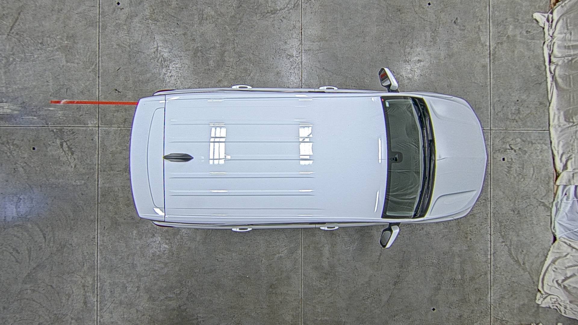 2024 Chevrolet Equinox LT - Photo 35