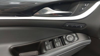 2020 Buick Enclave Premium