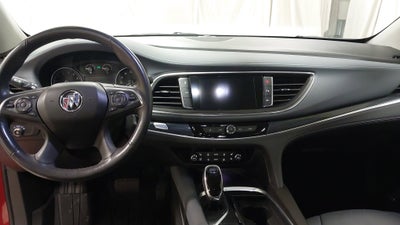 2020 Buick Enclave Premium
