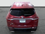 2020 Buick Enclave Premium
