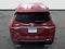 2020 Buick Enclave Premium