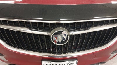 2020 Buick Enclave Premium