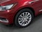 2020 Buick Enclave Premium