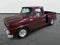 1965 Chevrolet C10 Base
