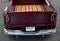 1965 Chevrolet C10 Base