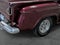 1965 Chevrolet C10 Base