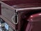 1965 Chevrolet C10 Base