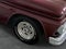 1965 Chevrolet C10 Base