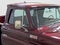 1965 Chevrolet C10 Base