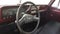 1965 Chevrolet C10 Base
