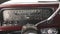 1965 Chevrolet C10 Base