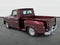 1965 Chevrolet C10 Base