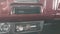 1965 Chevrolet C10 Base