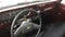 1965 Chevrolet C10 Base