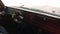 1965 Chevrolet C10 Base