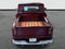 1965 Chevrolet C10 Base
