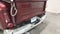 1965 Chevrolet C10 Base