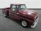 1965 Chevrolet C10 Base