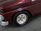 1965 Chevrolet C10 Base