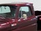 1965 Chevrolet C10 Base