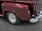 1965 Chevrolet C10 Base
