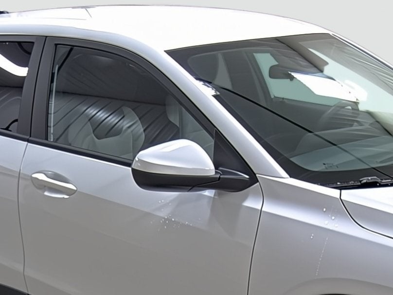 2026 Chevrolet Trax LS - Photo 15
