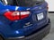 2022 Ford EcoSport S