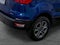 2022 Ford EcoSport S