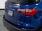 2022 Ford EcoSport S