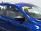 2022 Ford EcoSport S