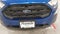 2022 Ford EcoSport S