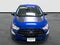 2022 Ford EcoSport S
