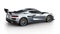 2027 Chevrolet Corvette ZR1 3LZ