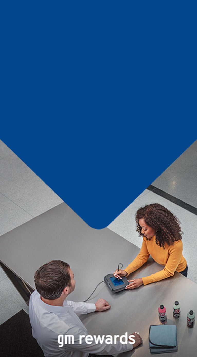 Poage Chevrolet Buick in Hannibal MO